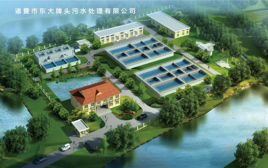 BOT項(xiàng)目、工程建設(shè)典型案例