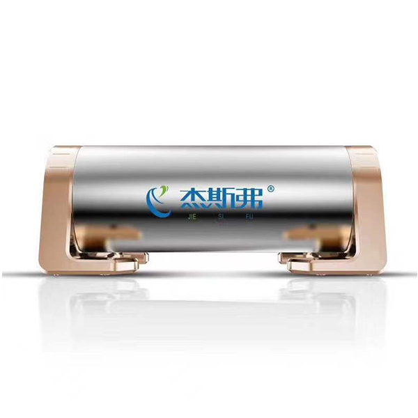 杰斯弗熱水凈水器（JSF-W-1、JSF-W-2）